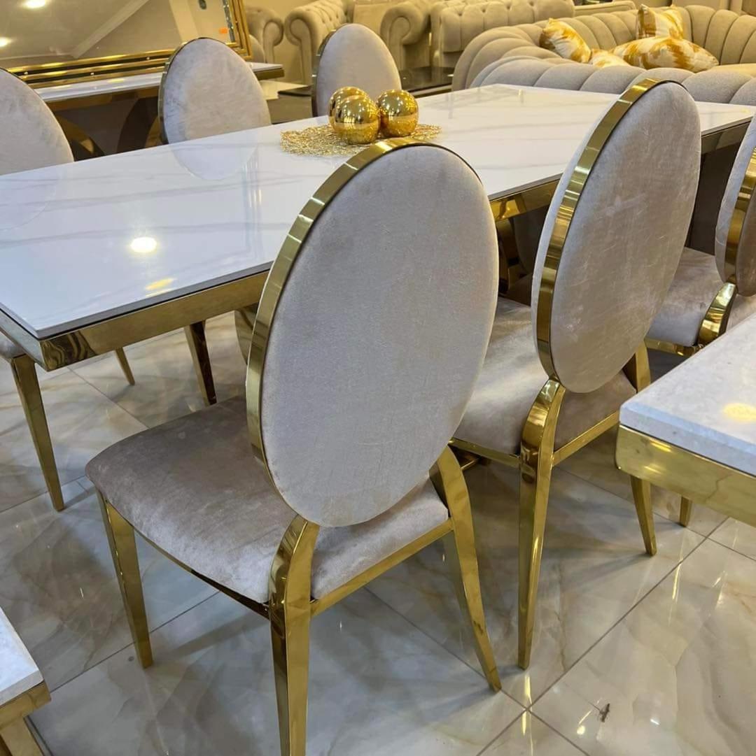 Les Residences De Djibril لو بلو ميسنيل المظهر الخارجي الصورة